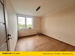 SMCICY885 - zdjęcie nr 4
