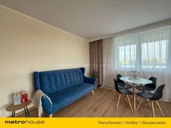 SMGIVY605 - zdjęcie nr 0