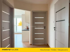 SMGIVY605 - zdjęcie nr 4