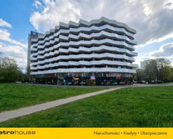 SMPUZA640 - zdjęcie nr 1