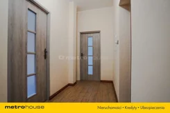 SMJEDA750 - zdjęcie nr 3