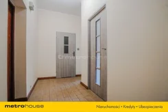 SMJEDA750 - zdjęcie nr 4