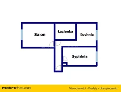 SMDOMO624 - zdjęcie nr 1