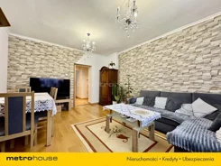 SMDOMO624 - zdjęcie nr 2