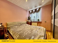 SMDOMO624 - zdjęcie nr 4