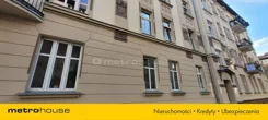 LUGU441 - zdjęcie nr 0