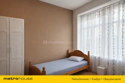 LUGU441 - zdjęcie nr 2