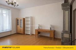 LUGU441 - zdjęcie nr 3