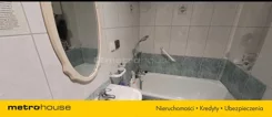 LUGU441 - zdjęcie nr 4