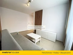 SMGISU774 - zdjęcie nr 3