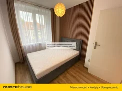 SMGISU774 - zdjęcie nr 4