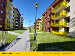 SMRELO249 - zdjęcie nr 2