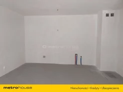 SMRELO249 - zdjęcie nr 4