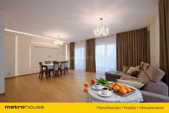 SMZIKY649 - zdjęcie nr 2