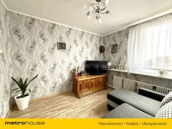 SMMIDU624 - zdjęcie nr 1