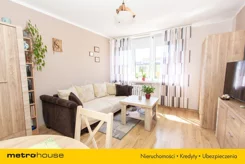 SMGOZI391 - zdjęcie nr 0