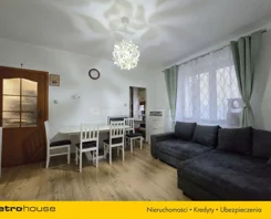 SMHILO655 - zdjęcie nr 0