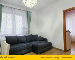 SMHILO655 - zdjęcie nr 1