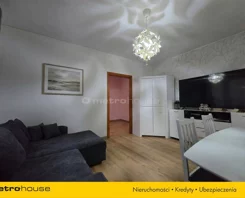 SMHILO655 - zdjęcie nr 2