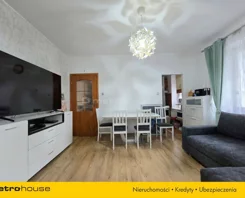 SMHILO655 - zdjęcie nr 3