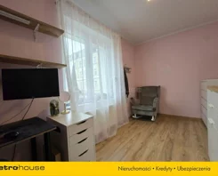 SMHILO655 - zdjęcie nr 4