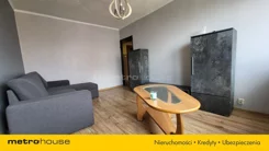 SMHAME663 - zdjęcie nr 0
