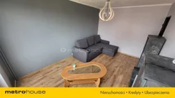 SMHAME663 - zdjęcie nr 1