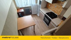 SMHAME663 - zdjęcie nr 2