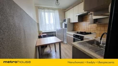 SMHAME663 - zdjęcie nr 3