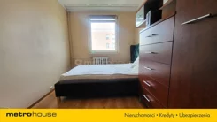 SMHAME663 - zdjęcie nr 4