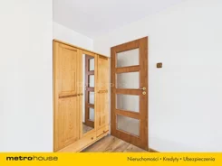 SMFOVU223 - zdjęcie nr 3