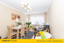 SMPUBI300 - zdjęcie nr 0