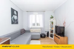 SMSATI482 - zdjęcie nr 1