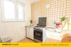 SMSATI482 - zdjęcie nr 3