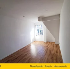SMVOBU213 - zdjęcie nr 2