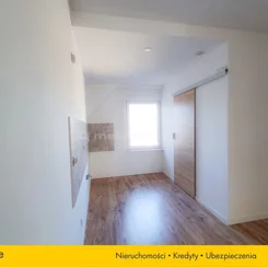 SMVOBU213 - zdjęcie nr 4
