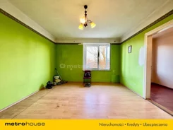 SMMACO595 - zdjęcie nr 1