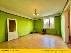 SMMACO595 - zdjęcie nr 2