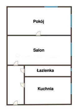 SMKIZA845 - zdjęcie nr 0