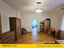 SMKIZA845 - zdjęcie nr 1