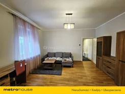 SMKIZA845 - zdjęcie nr 2