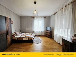 SMKIZA845 - zdjęcie nr 3