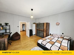 SMKIZA845 - zdjęcie nr 4