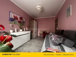 SMFALA422 - zdjęcie nr 3