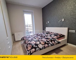 SMBAVI412 - zdjęcie nr 1