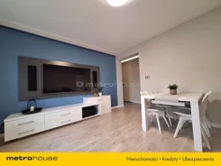 SMBAVI412 - zdjęcie nr 2