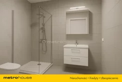 SMLECI280 - zdjęcie nr 1
