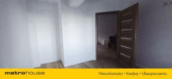 SMNOHA951 - zdjęcie nr 4