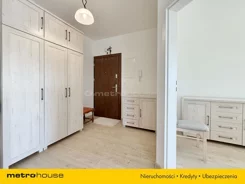SMBEDI472 - zdjęcie nr 3