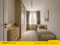 SMHIPI706 - zdjęcie nr 0